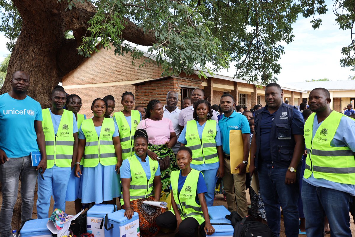 WHOMalawi tweet media