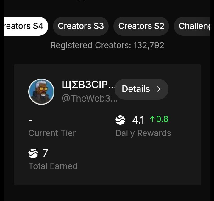 ЩΣB3CIPΉΣЯ tweet media