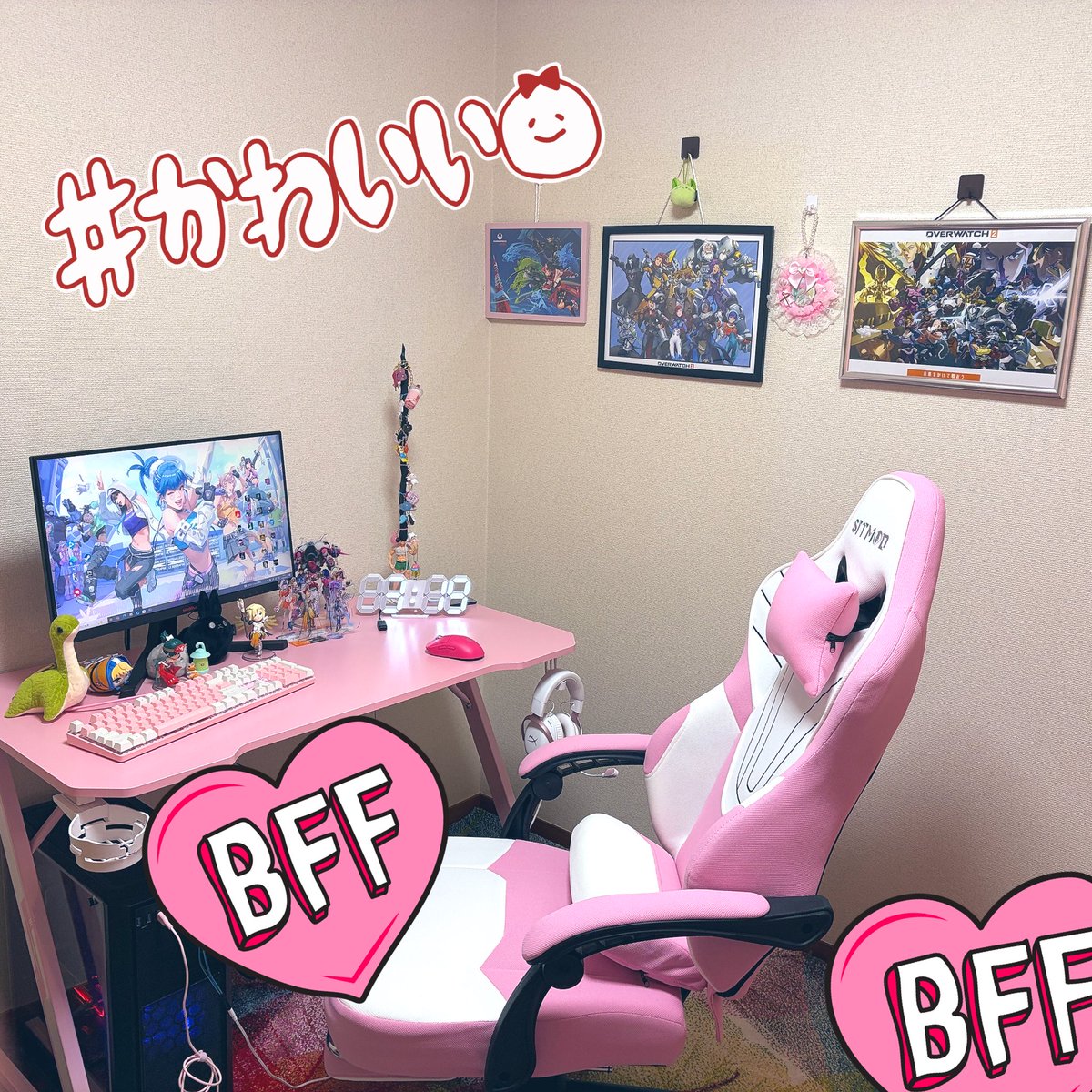 𝕊𝕒𝕜𝕚 𓂃🎀𓈒𓏸 tweet media