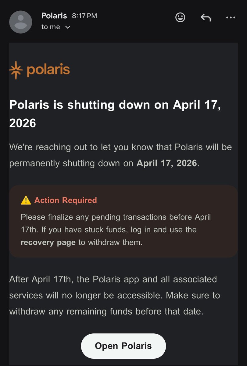 Ed | AirdropGlideApp tweet media