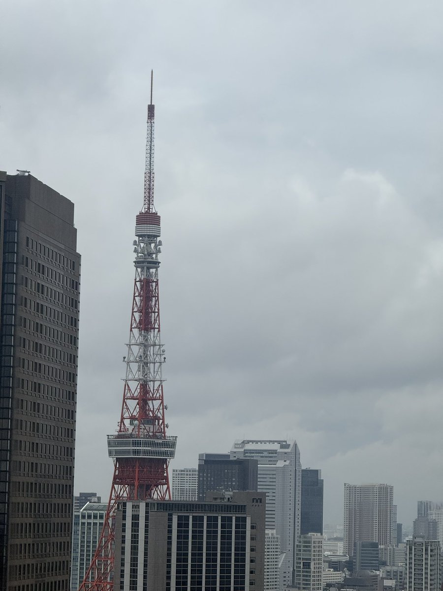 春木開 tweet media