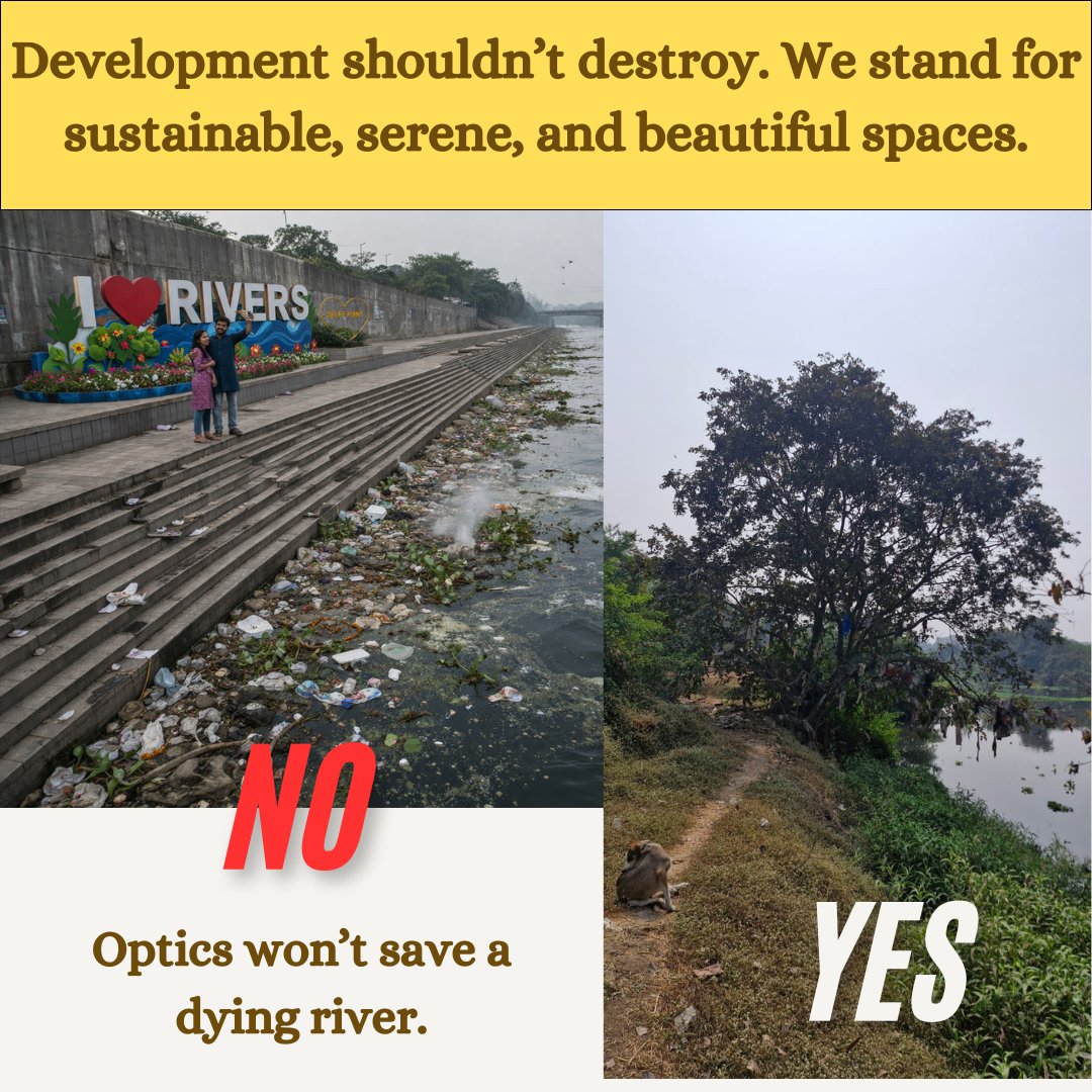 prajakta mahajan tweet media