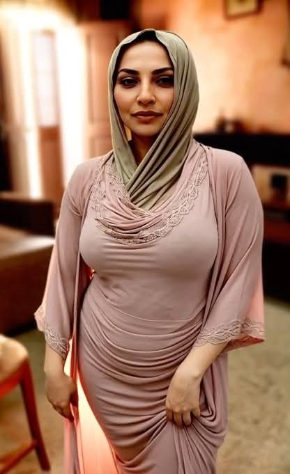 اسراء🧕(محجبه ازهريه) tweet media