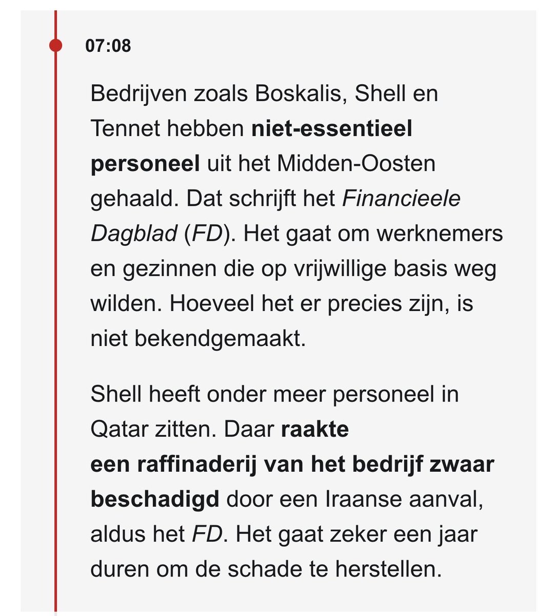 Lammert de Bruin tweet media