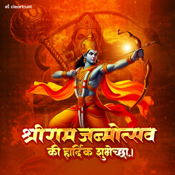 cleartrust tweet media