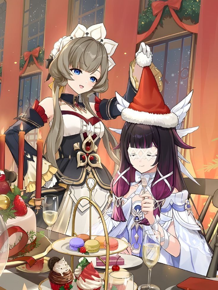 ON 📌 joki di sezevin tweet media