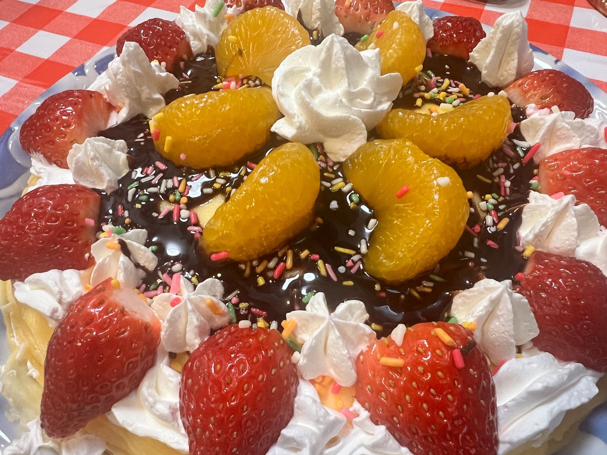 ちろちゃん🛸 tweet media