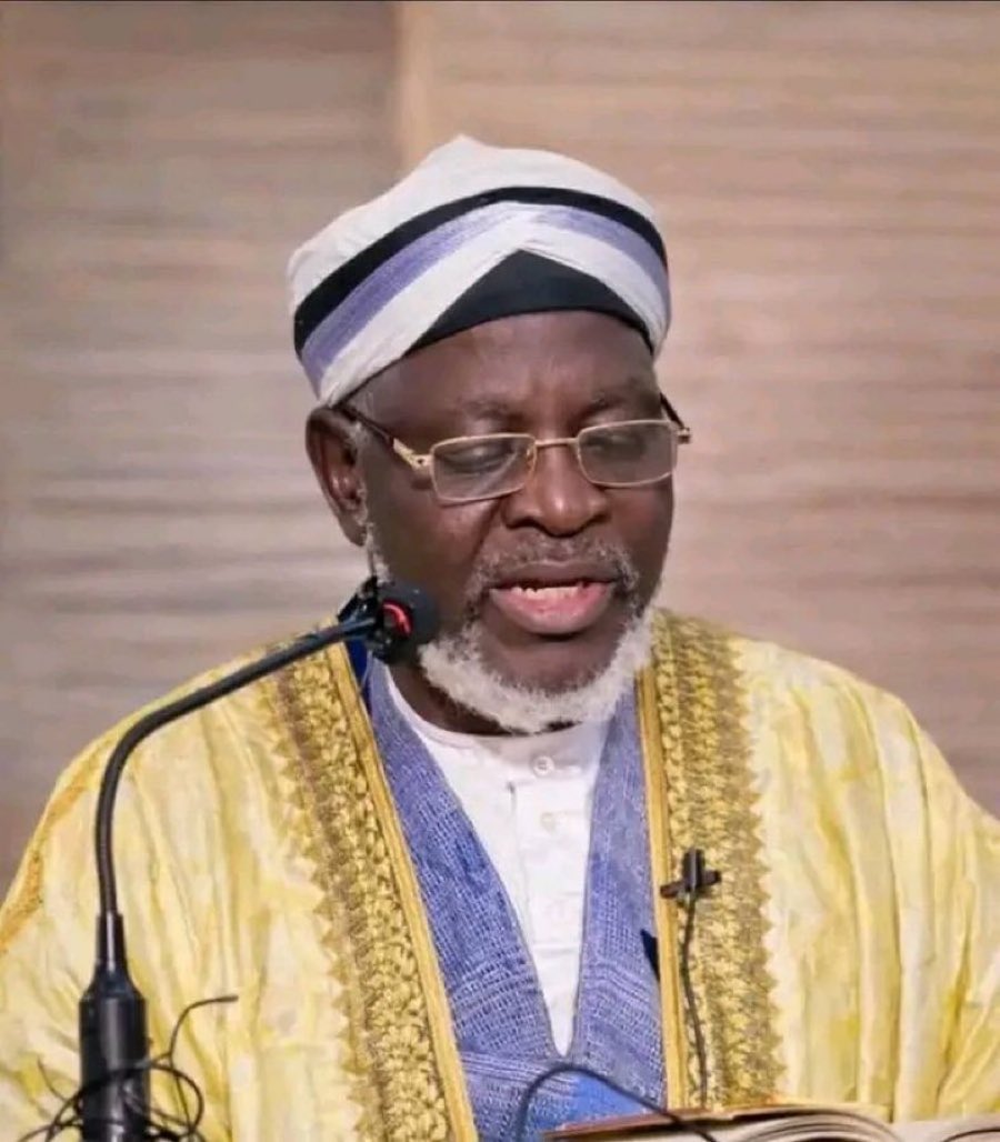 Dr. Hidima tweet media