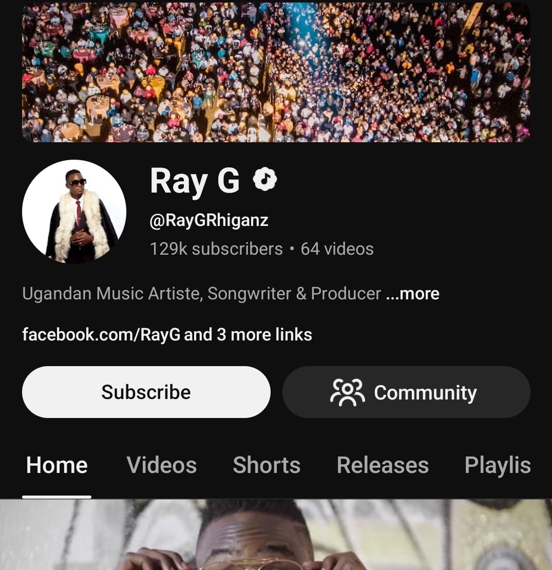 BRO 💀 MSQUERA 🔥 tweet media