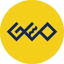 ＊3RRR3＊ tweet media