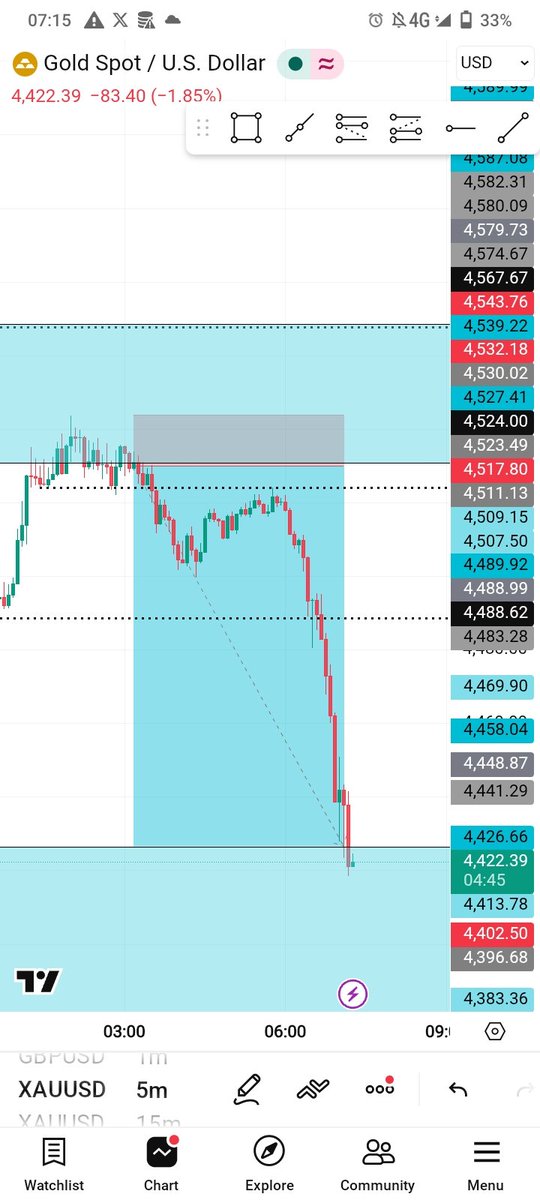 kelechukwu_ tweet media