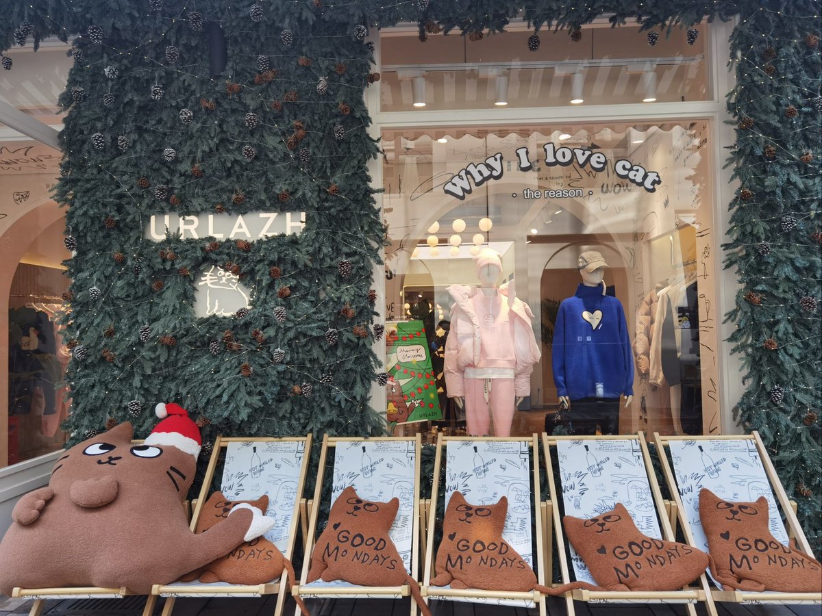 Jesse Collver tweet media