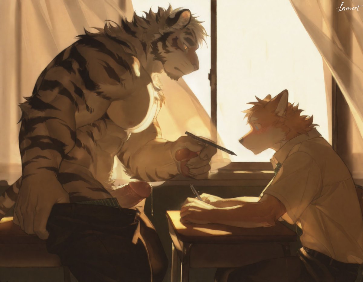 雷默特 tweet media