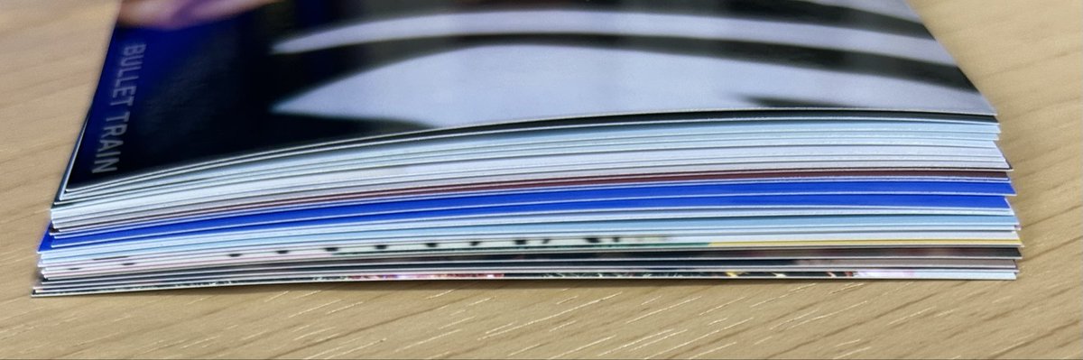 やいやい tweet media