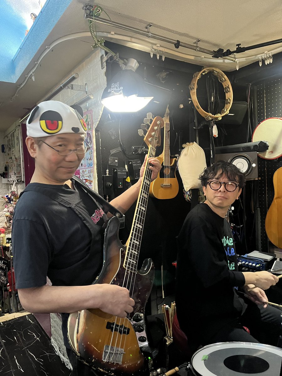 marble【official】 tweet media