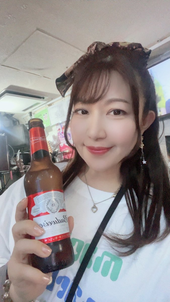 marble【official】 tweet media