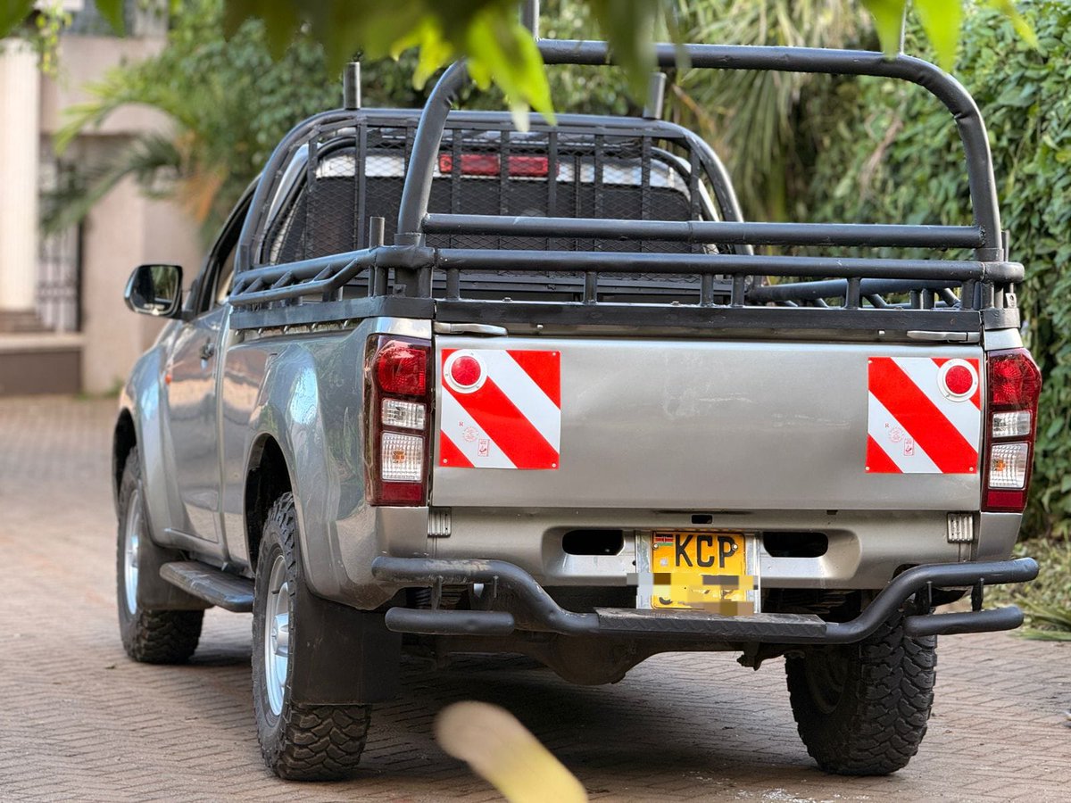 Oti Jemo tweet media