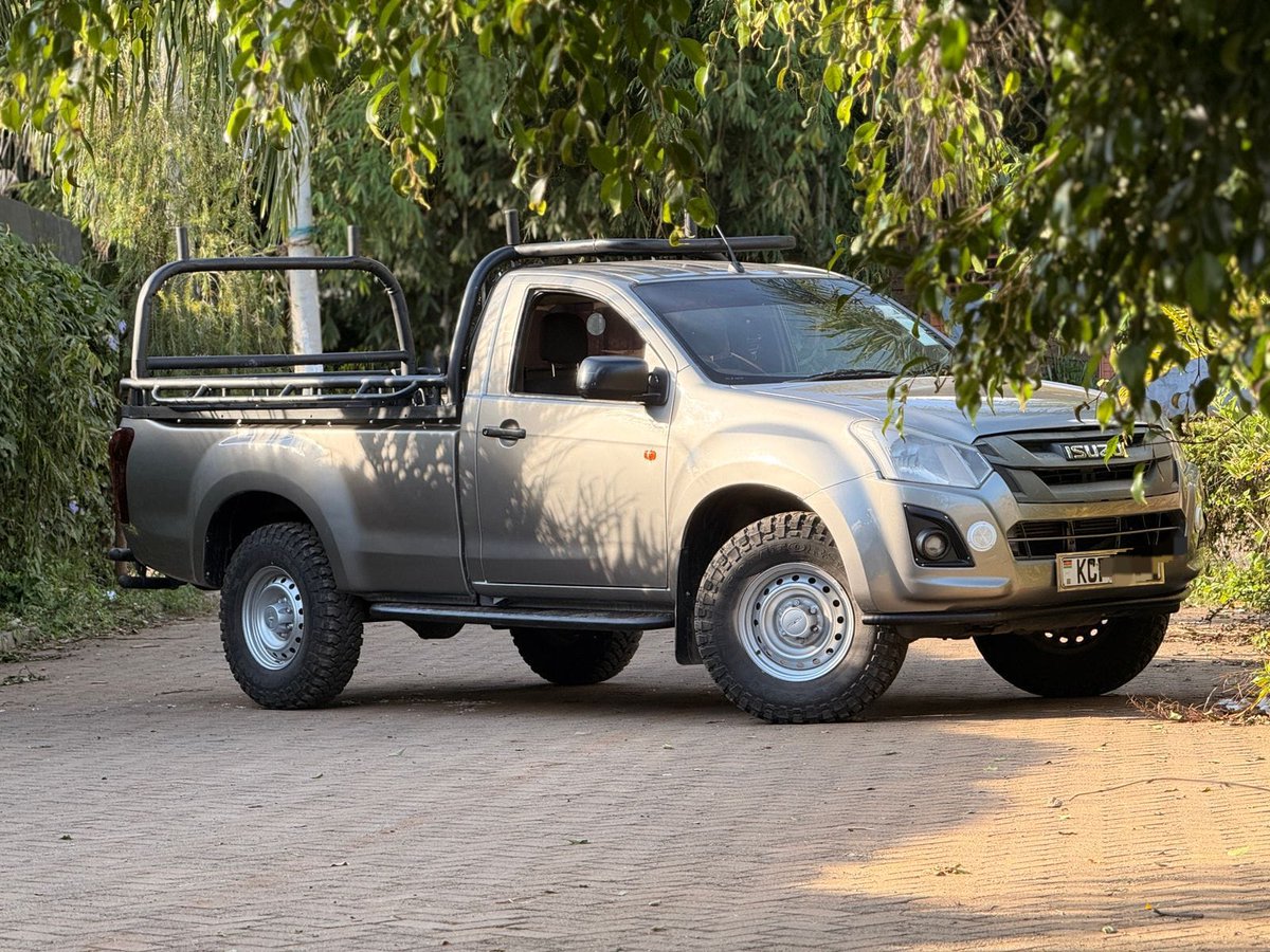 Oti Jemo tweet media