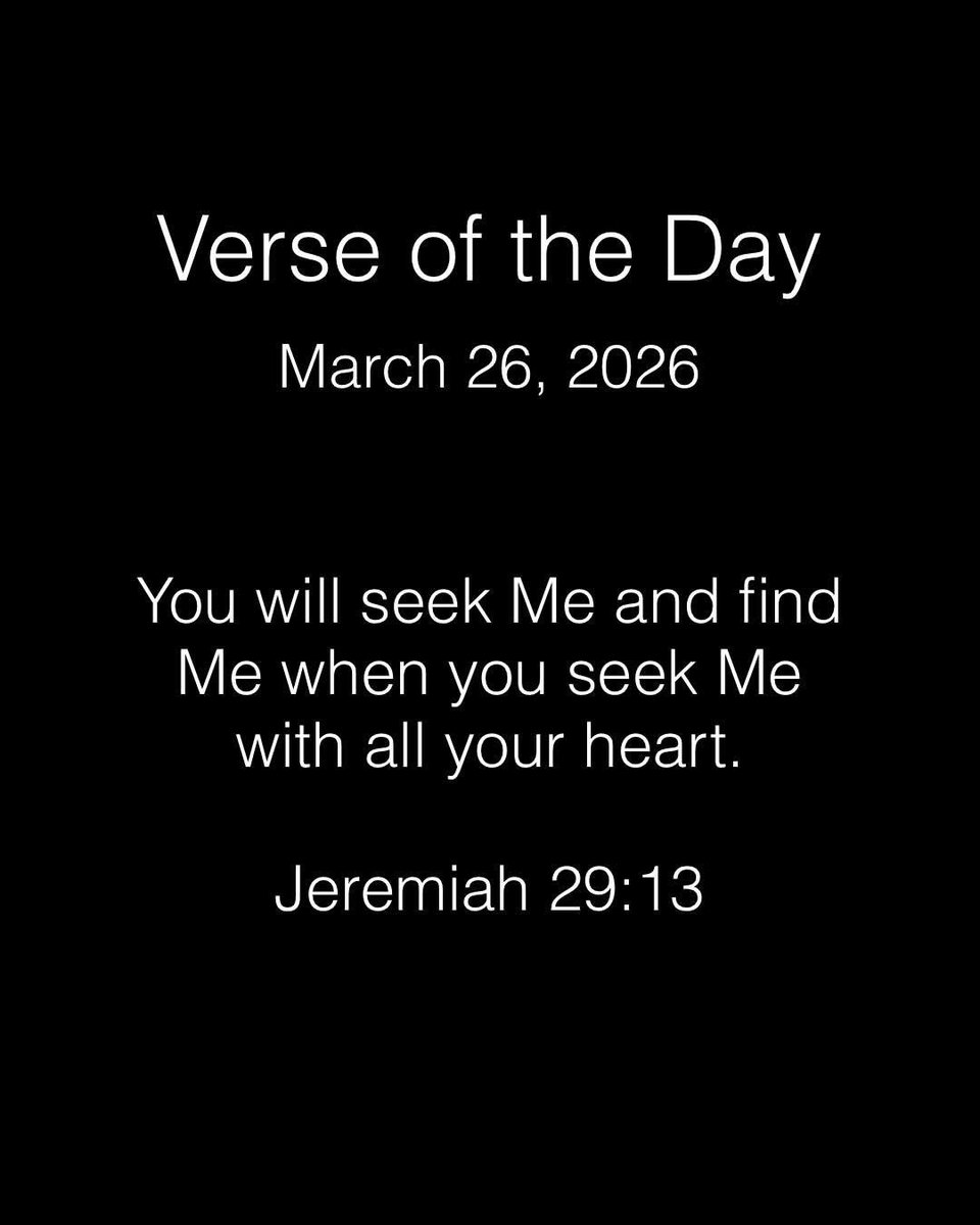 Damon Hawkins tweet media