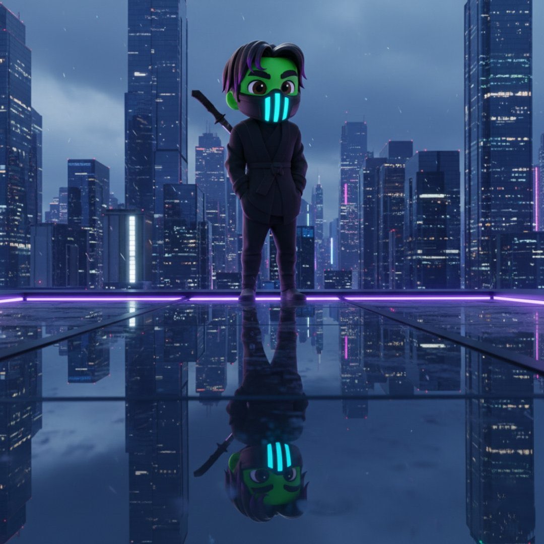 𝕵𝖍𝖔𝖊𝖑 ✠ tweet media