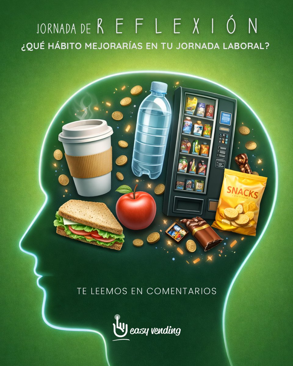 #easyvending tweet media