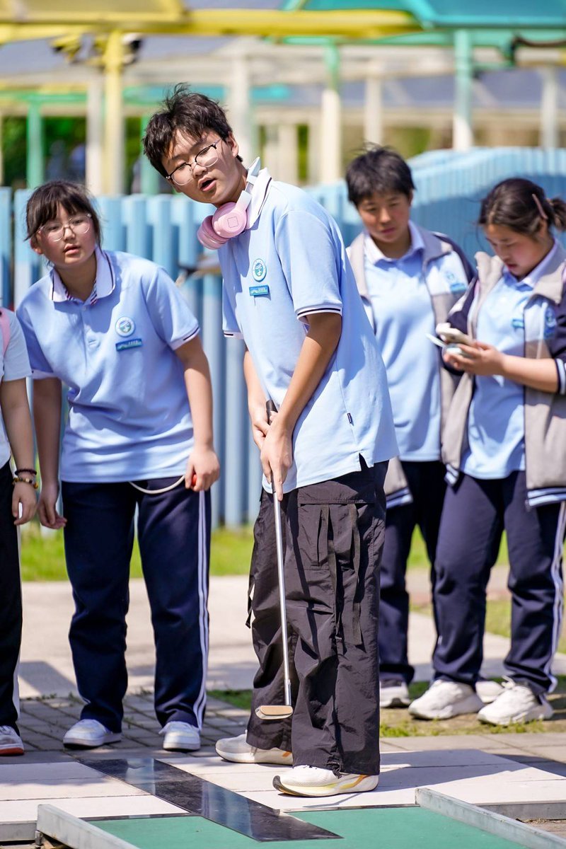 karen kling tweet media