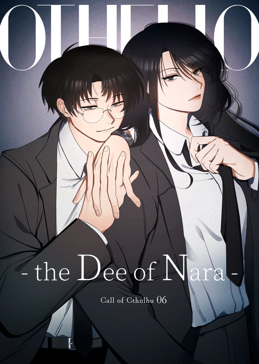 ついたち tweet media