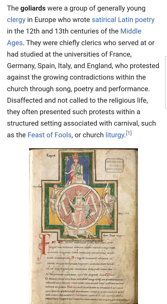 Steve Reynolds tweet media