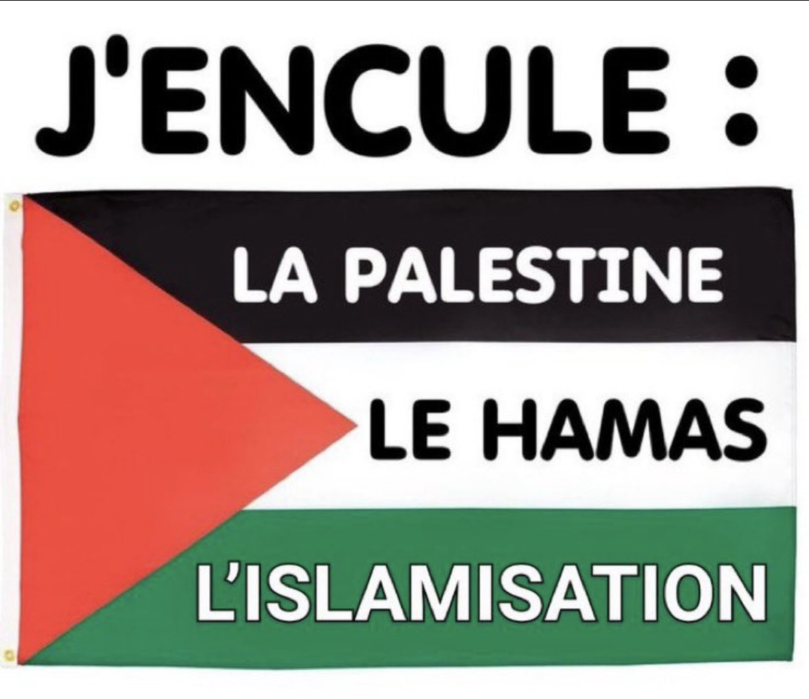 Bravus Morane tweet media