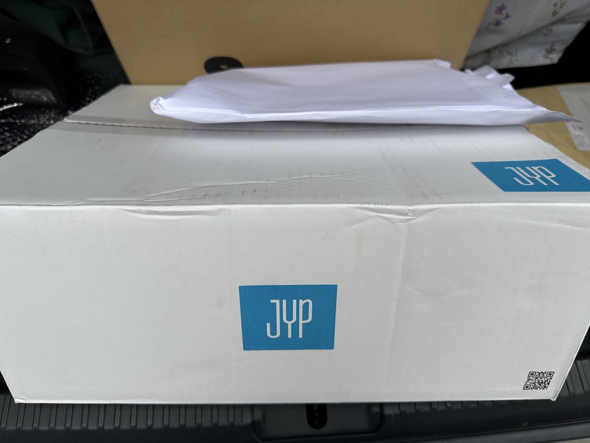 ひーくん🦌🐹 tweet media