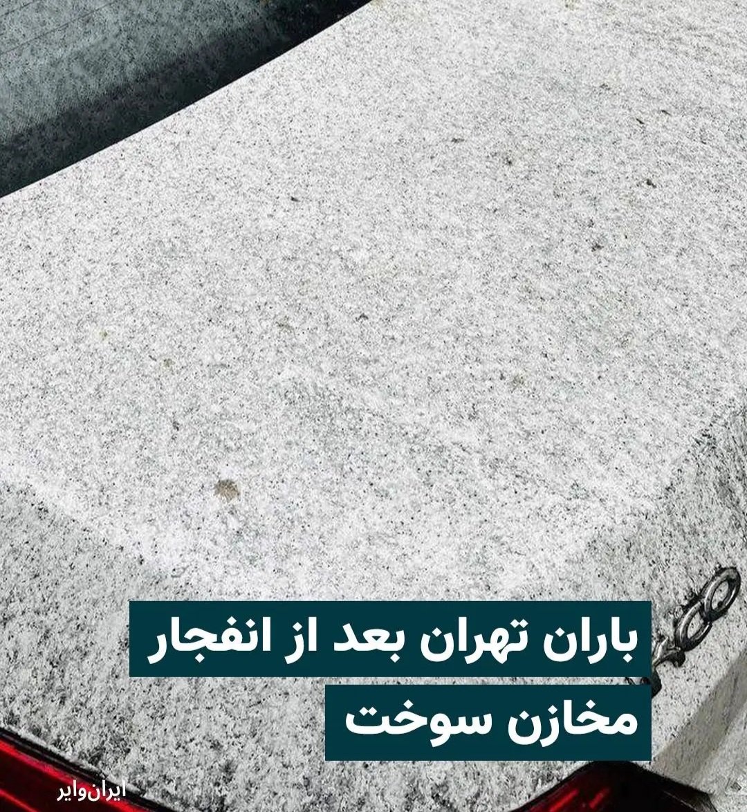 یاس🌹 tweet media