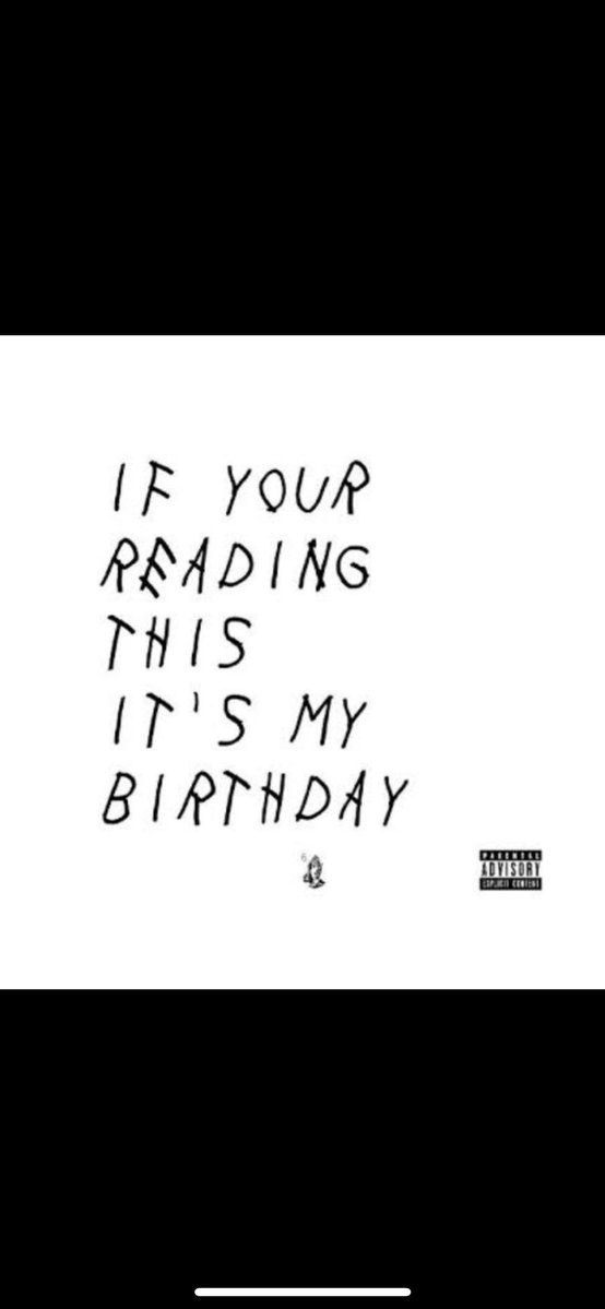 mlaguzi🚬 tweet media