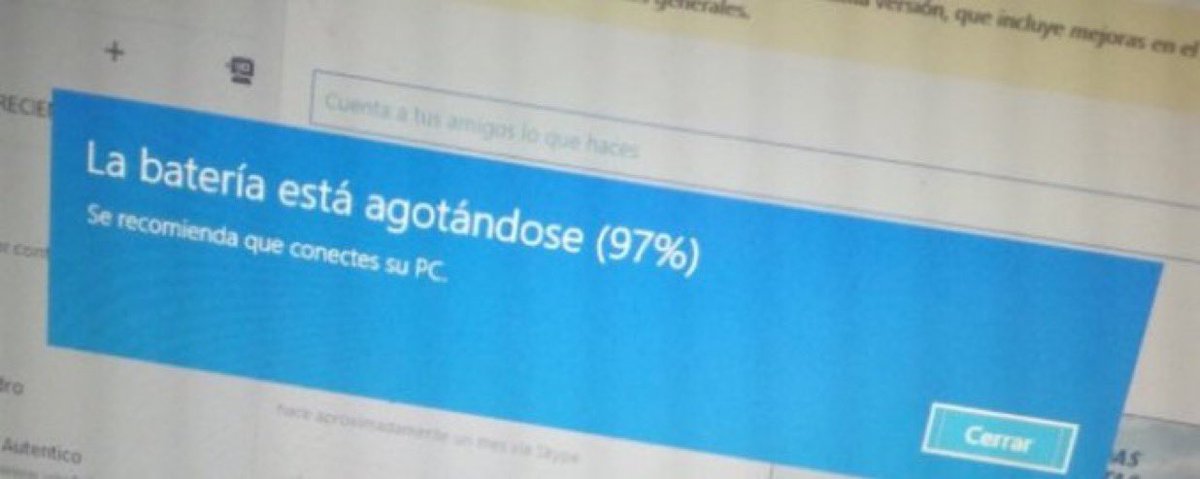 itsD3lay🐧 tweet media