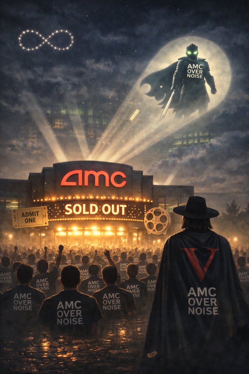 Turnaround Investor tweet media