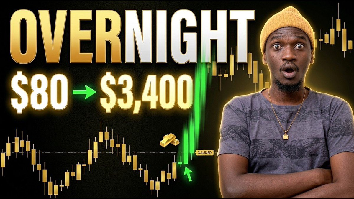 Trades by Bash tweet media