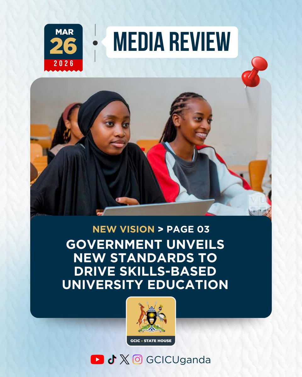 Government Citizen Interaction Centre tweet media