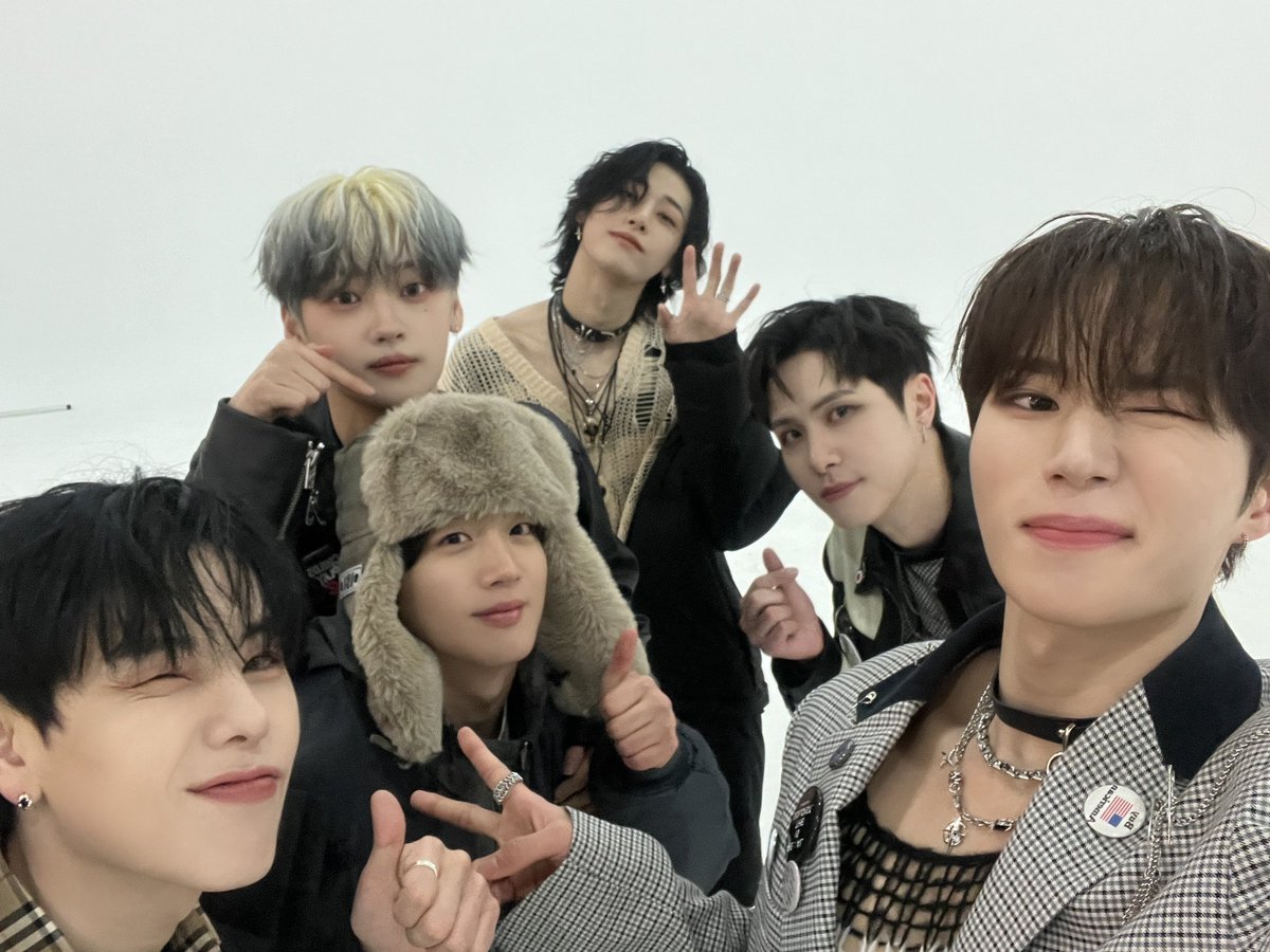 daily wei tweet media