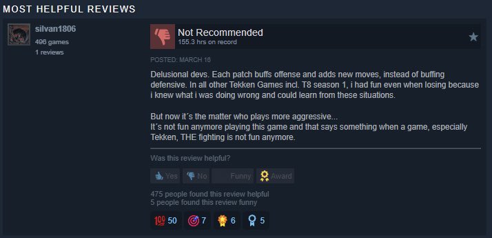 Moonsault Slayer tweet media