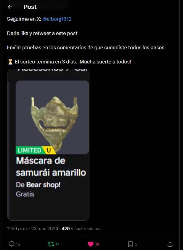 LooKAtBio🍋 tweet media