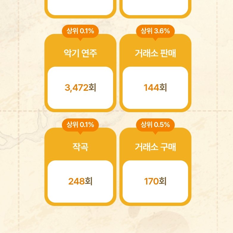 채널 :: 카프리 tweet media