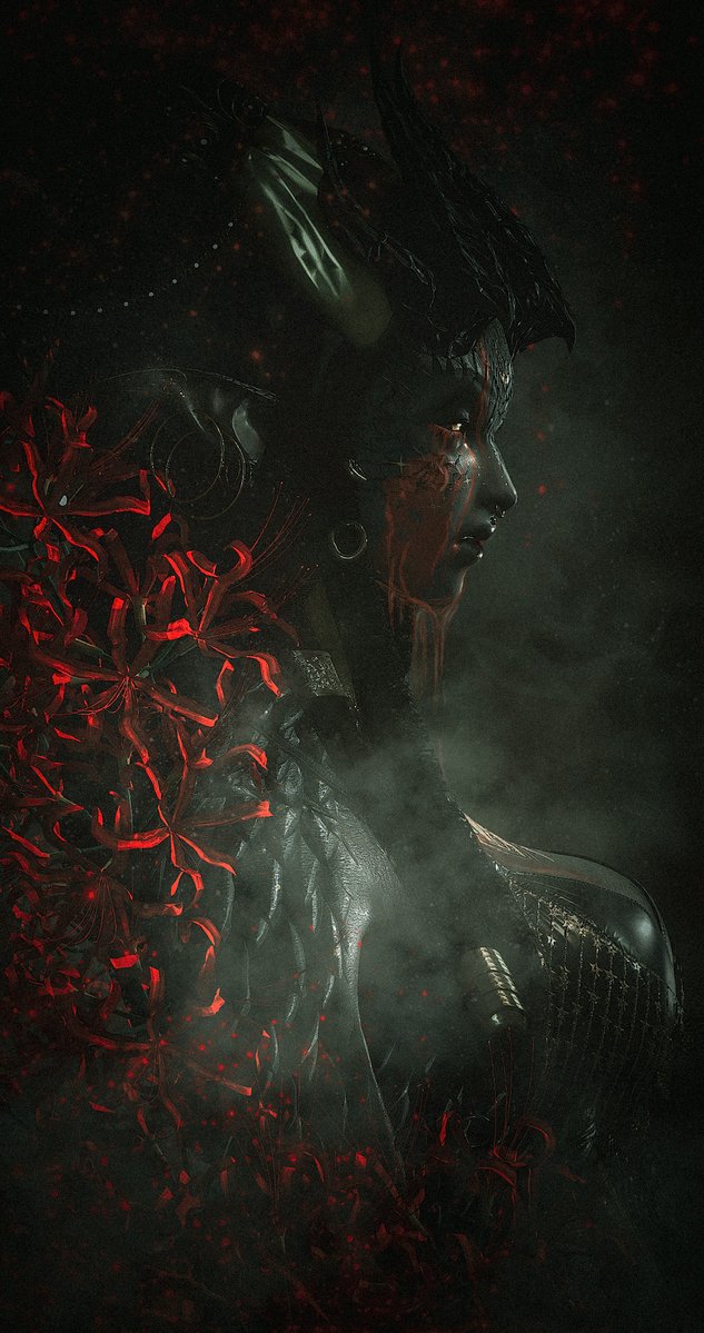 ••₭₳Ɽ₥₳•• tweet media