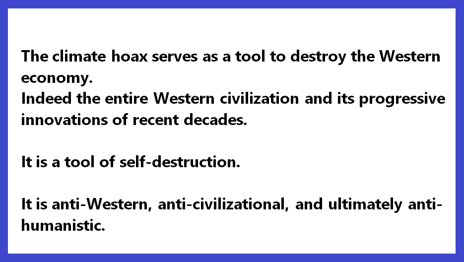 The Lector tweet media