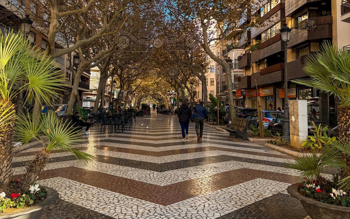 Constitución Española de 1978 tweet media