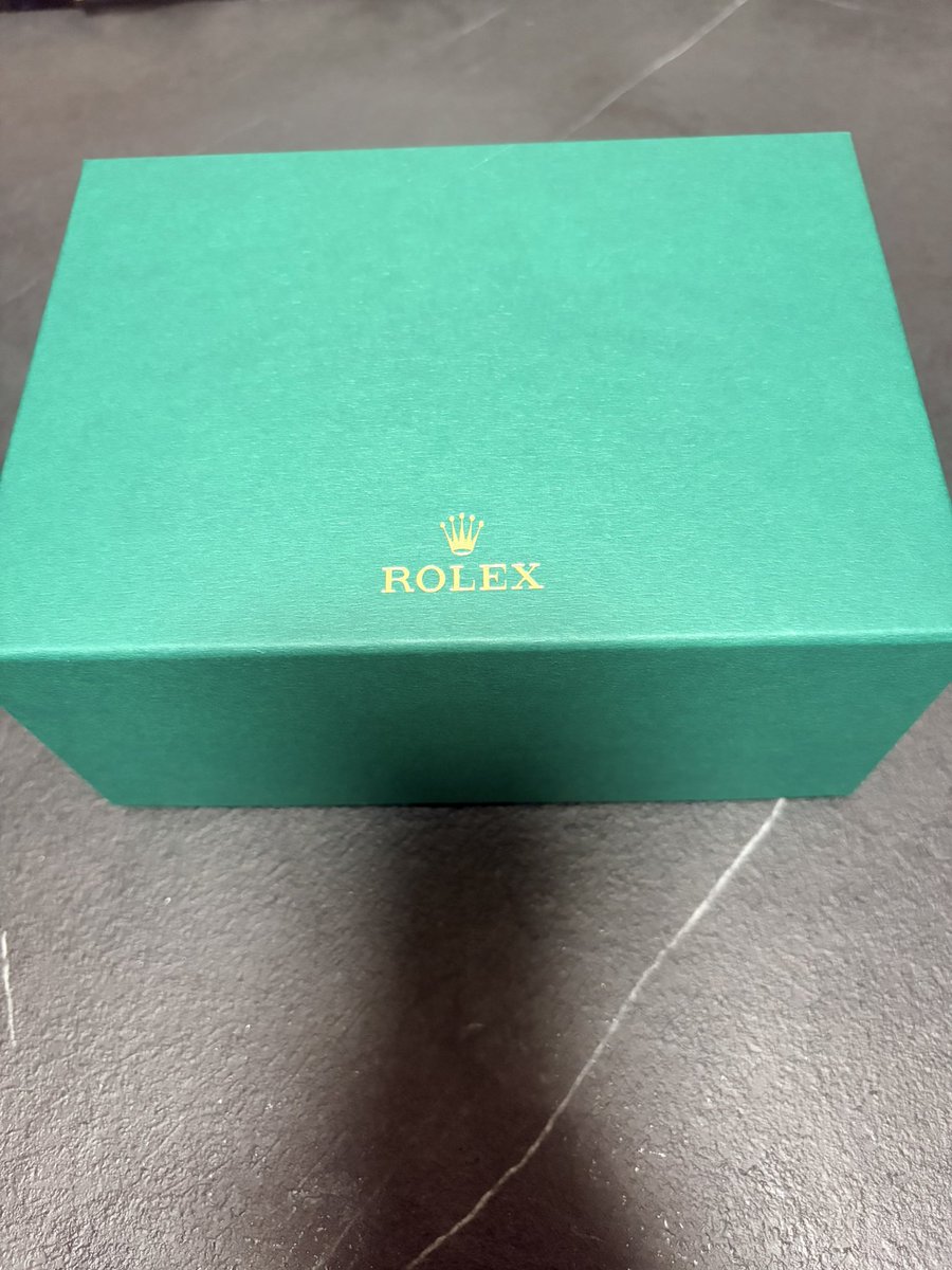 SN&KR👞 tweet media