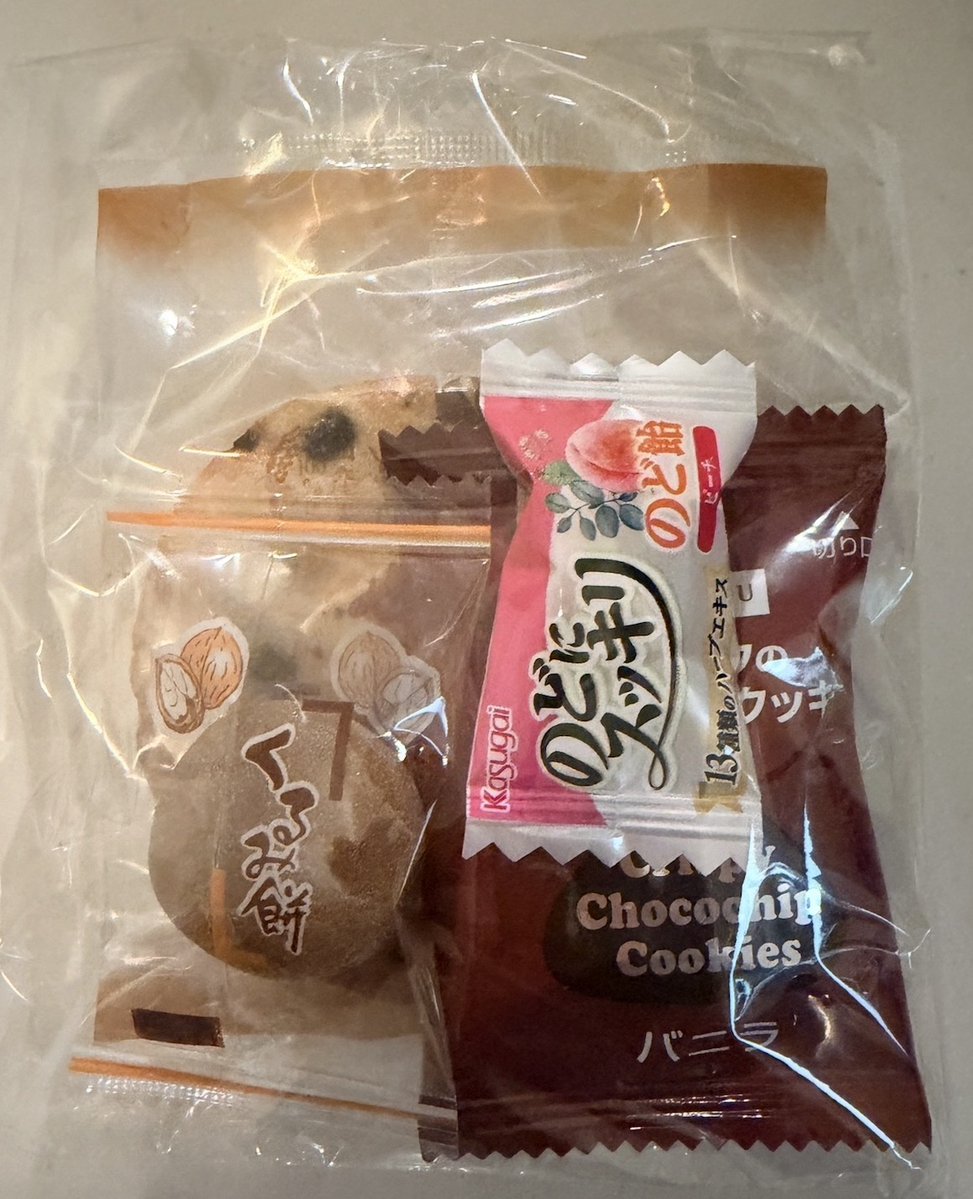 Newいちろー｜自由を取り戻した父 tweet media