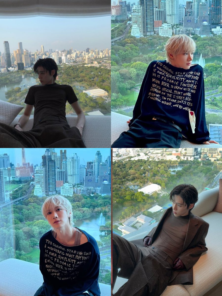 nanny-chan tweet media