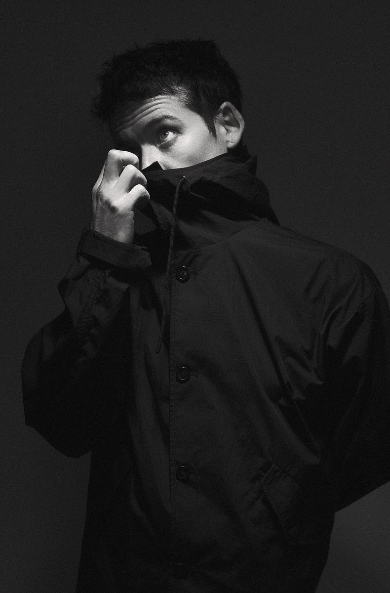 BOY EPIC tweet media