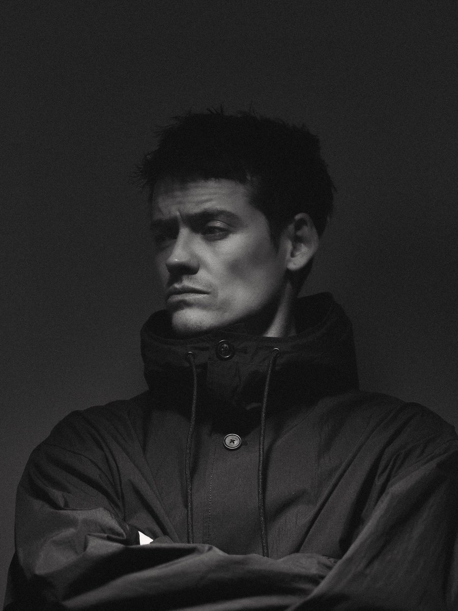 BOY EPIC tweet media