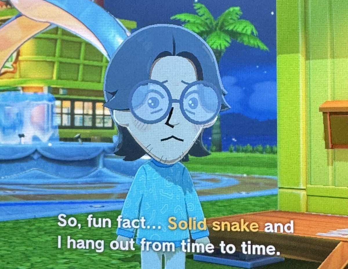 KUU🦊💯 【IRIAM US】 tweet media