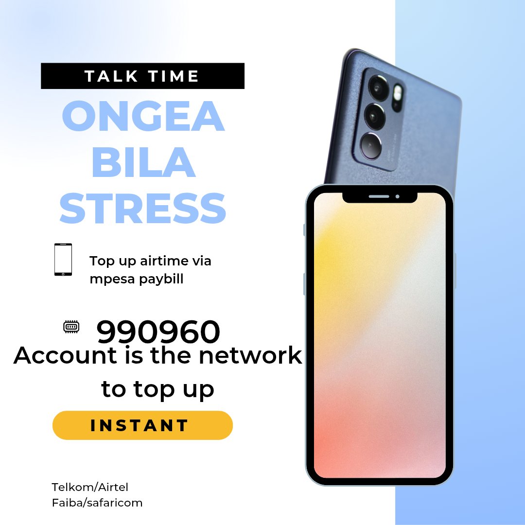 ROBJUN TECHNOLOGY LIMITED tweet media